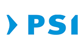 Promotional Product Industry Promotional Product Industry